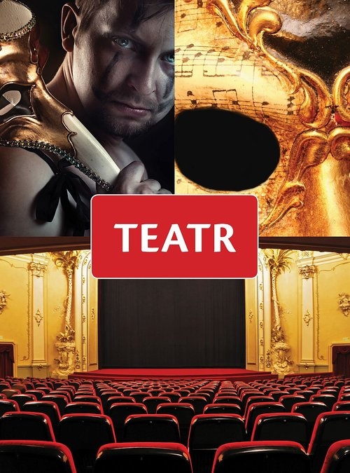 Teatr