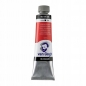 Farba olejna VAN GOGH Cadmium Red Medium (314) 40ml