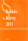 Kodeks Karny 2011