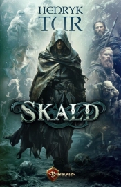 Skald - Henryk Tur