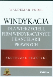Windykacja dla wierzycieli, firm windykacyjnych i kancelarii prawnych