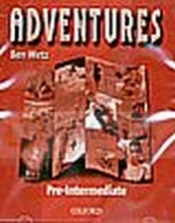 Adventures P-Int CD (2)