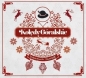 Kolędy Góralskie - Kapela Góralska