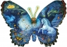 Puzzle 1000 Fantastyczny motyl,Ruth Sanderson