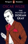 Penguin Readers Level 3 The Picture of Dorian Gray Oscar Wilde