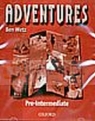 Adventures P-Int CD (2)