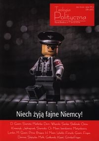 Teologia Polityczna nr 7