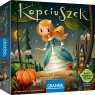 Kopciuszek (00330)