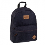 Plecak STK Graphite
