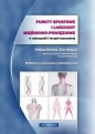 Punkty spustowe i łańcuchy mięśniowo-powięziowe w osteopatii i terapii manualnej - Philip Richter, Eric Hebgen