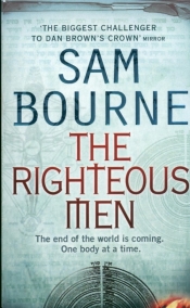 The Righteous Men