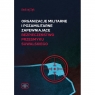 Organizacje militarne i pozamilitarne zapewniające bezpieczeństwo Przesmyku Andrzej Sęk