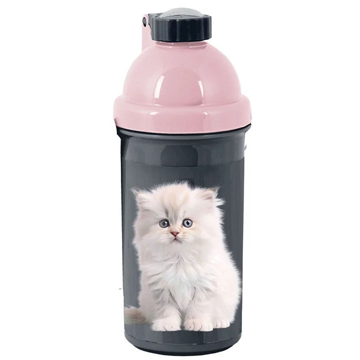 <img src='https://webimage.pl/pics/307/4/d5903162134307.png'>