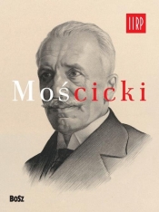 Mościcki - Łoziński Jan