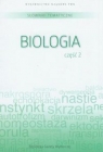 Słownik tematyczny. T.7. Biologia 2 Opracowanie zbiorowe