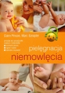 Pielęgnacja niemowlęcia