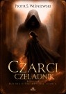 Czarci czeladnik Piotr S. Wiśniewski