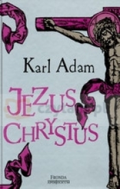 Jezus Chrystus