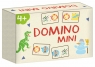  Domino miniWiek: 4+