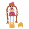 Lalaloopsy Girls - Prairie Dusty Trails (538455/536307)