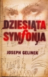 Dziesiąta symfonia