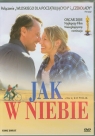 Jak w niebie