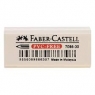 Gumki do wymazywania Faber Castel 7082 (FC588230) (188730)