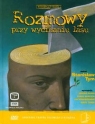 Rozmowy przy wycinaniu lasu t.9 z płytą DVD