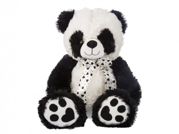 Panda Wanda 39 cm (4630)