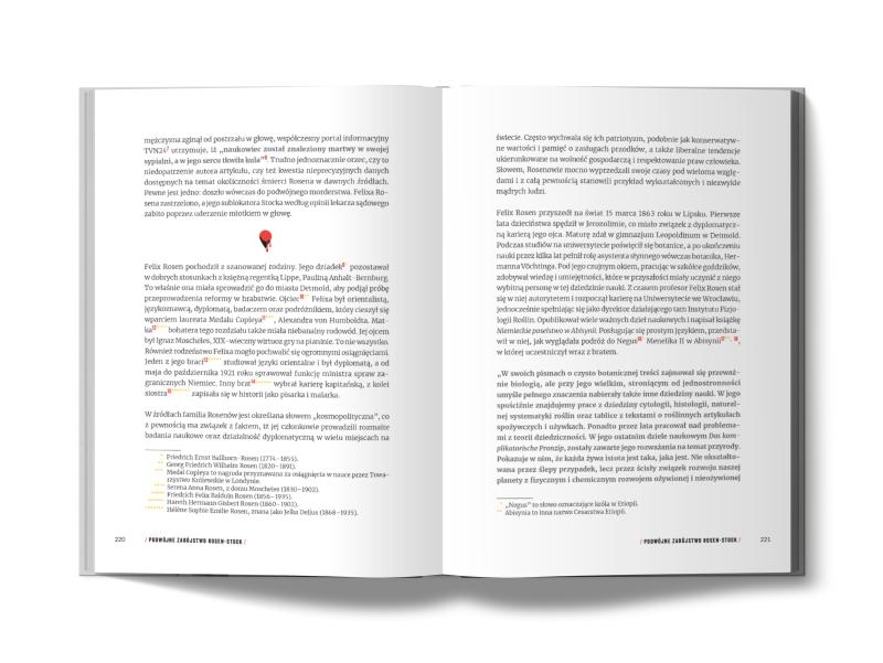 <img src='https://webimage.pl/pics/307/6/d9788383176307-2.png'>