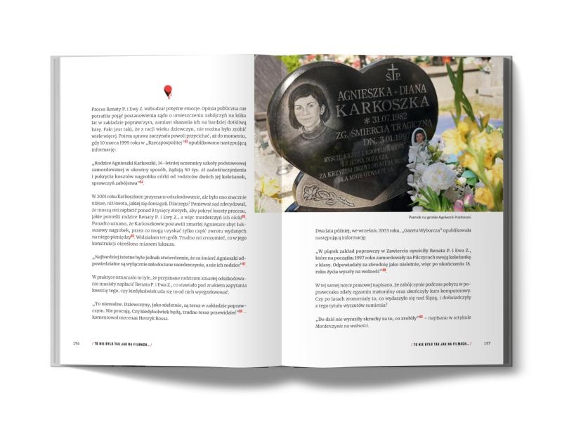 <img src='https://webimage.pl/pics/307/6/d9788383176307-3.png'>