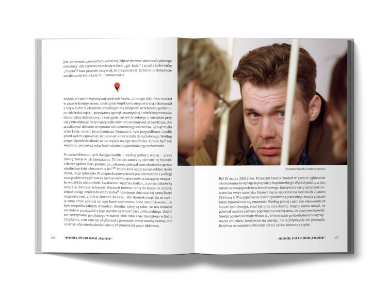 <img src='https://webimage.pl/pics/307/6/d9788383176307-4.png'>