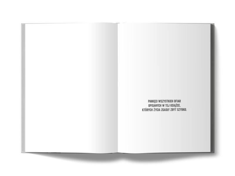 <img src='https://webimage.pl/pics/307/6/d9788383176307-7.png'>