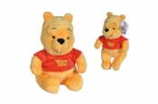 Disney WTP Kubuś Puchatek Plusz 25cm