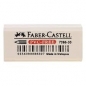 Gumki do wymazywania Faber Castel 7082 (FC588230) (188730)