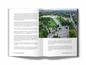 Mroczne tajemnice Wrocławia. Zbrodnie, które wstrząsnęły miastem - Aneta Ormańczyk, Inessa Demarczyk