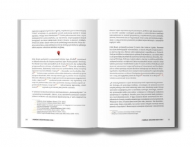 Mroczne tajemnice Wrocławia. Zbrodnie, które wstrząsnęły miastem - Aneta Ormańczyk, Inessa Demarczyk