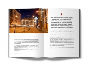 Mroczne tajemnice Wrocławia. Zbrodnie, które wstrząsnęły miastem - Aneta Ormańczyk, Inessa Demarczyk