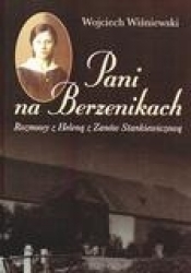 Pani na Berżenikach