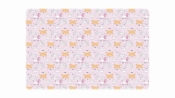 Podkład na biurko 58x38 puppies