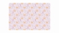 Podkład na biurko 58x38 puppies
