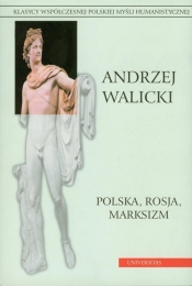 Polska Rosja Marksizm