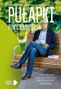 Pułapki przyjemności - Robert Rutkowski, Irena A. Stanisławska