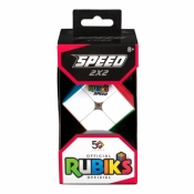 Rubik's: Kostka Speed 2x2