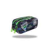 Saszetka Patio CoolPack Duke - mix (B65150)