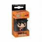 Brelok Funko POP: Dragon Ball Z - Goku with Kamehameha (54730)