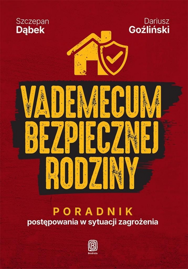 <img src='https://webimage.pl/pics/307/7/d9788328937307.jpg' style='height:440px' /> Vademecum bezpiecznej rodziny