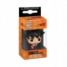 Brelok Funko POP: Dragon Ball Z - Goku with Kamehameha (54730)