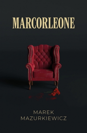 Marcorleone - Mazurkiewicz Marek