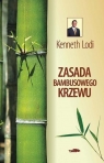 Zasada bambusowego krzewu  Lodi Kenneth